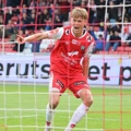 Eliteserien Νορβηγίας: Ξεφεύγει το σκορ στο Μπρίνε