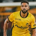 Super League Ελβετίας: Έτοιμη για το 2 στα 2 η Γιουνγκ Μπόις