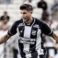 Serie A: Βρίσκουν δίχτυα Σεαρά και Βάσκο Ντα Γκάμα
