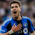 MLS: Υψηλό σκορ στο Μόντρεαλ