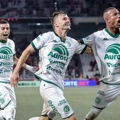 Serie B Βραζιλίας: Αξιοποιεί την έδρα η Σαπεκοένσε