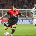 Serie B Βραζιλίας: Βρίσκουν δίχτυα Σαπεκοένσε και Ατλέτικο Παραναένσε
