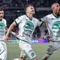 Serie B Βραζιλίας: Αξιοποιεί την έδρα η Σαπεκοένσε