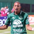 Serie B Βραζιλίας: Δελεαστικό Over 2,5 στο Τσαπέκο