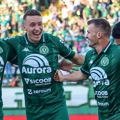 Serie B Βραζιλίας: Οκτώ αγώνες αήττητη η Σαπεκοένσε