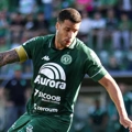 Serie B Βραζιλίας: Δέκα αγωνιστικές αήττητη η Σαπεκοένσε