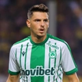 Πλέι οφ Europa Conference League: Μπορεί την ανατροπή η Ομόνοια
