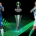 Τελικός Europa Conference League: Μπέτις - Τσέλσι