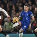 Premier League: Λονδρέζικο θέαμα