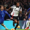 Premier League: Ξεφεύγει το σκορ στο μίνι λονδρέζικο ντέρμπι