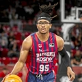 Liga Endesa: Με την έδρα και το κίνητρο της Μπασκόνια