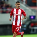 Europa League: Θα παλέψει για το θαύμα ο Ολυμπιακός