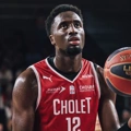 LNB: Μιλάει η έδρα της Σολέ