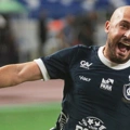 Τριάδα άσων με απόδοση 6.10