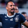 Serie B Βραζιλίας: Αποτελεσματική εντός έδρας η Ρέμο