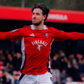 League Two: Προσφέρουν θέαμα Σάλφορντ και Ντονκάστερ