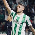 Segunda Division Ισπανίας: Σκοράρουν Κόρδοβα και Μιράντες