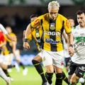 Serie B Βραζιλίας: Ελκυστικό το Goal/Goal στο ντέρμπι ανόδου