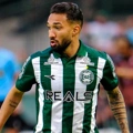 Serie B Βραζιλίας: Προβάδισμα για την Κοριτίμπα