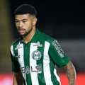 Serie B Βραζιλίας: Δεν χάνει στο ντέρμπι μίσους η Κοριτίμπα