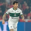 Serie B Βραζιλίας: Δίνει άσο η Κοριτίμπα