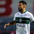 Serie B Βραζιλίας: Συνεχίζει με νίκη η Κοριτίμπα