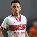 Serie B Βραζιλίας: Πανίσχυρη εντός έδρας η Κλαμπ Ντε Ρεγκάτας