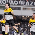 Serie B Βραζιλίας: Σε τρομερή φόρμα η Κρισιούμα
