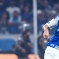 Serie A: Κρουζέιρο για τίτλο!