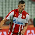 Προκριματικά Champions League: Παίρνει αποτέλεσμα ο Ερυθρός Αστέρας