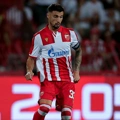 Πλέι οφ Champions League: Αποκτά προβάδισμα ο Ερυθρός Αστέρας
