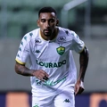 Serie B Βραζιλίας: Διευρύνει το σερί νικών η Κουιαμπά
