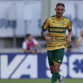 Serie B Βραζιλίας: Βάζει τέλος στο αρνητικό σερί η Κουιαμπά
