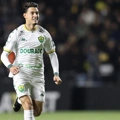 Serie B Βραζιλίας: Άσος ανωτερότητας από την Κουιαμπά