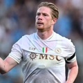 Serie A: Με σύμμαχο την παράδοση η Νάπολι