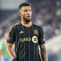 MLS: Ξεφεύγει το σκορ στο Λος Άντζελες