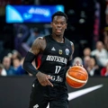 EuroBasket 2025: Στήνει νέο πάρτι η Γερμανία