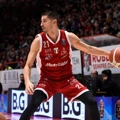 Lega Basket A: Υπερασπίζεται το χάντικαπ το Μιλάνο