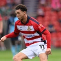 League One: Όλα δείχνουν ισοπαλία στο Ντονκάστερ - Μπράντφορντ