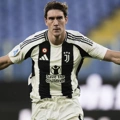 Serie A: Κερδίζει και πηγαίνει στ' αστέρια η Γιουβέντους