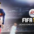 Όνειρο! Δώρο το Playstation 4 + FIFA 16!