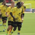 OBOS-Ligaen Νορβηγίας: Δίνει πολλά γκολ η Έγκερσουντ