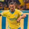 Κερδίζει ξανά και μένει στη 2. Bundesliga η Μπραουνσβάιγκ