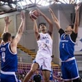 Ελλάδα - Ρουμανία: Αποδόσεις που αξίζεουν για το 3Χ3