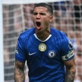 Premier League: Υπερτερεί η Τσέλσι