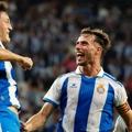 La Liga: Με τη δύναμη της έδρας η Εσπανιόλ