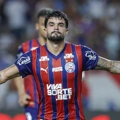 Copa Libertadores: Κερδίζει με χαμηλό σκορ η Μπαΐα