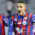 Serie A Βραζιλίας: Αήττητη στην έδρα της η Μπαΐα!