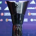 Euroleague: Αυξάνονται οι ομάδες από 18 σε 20