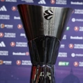 Euroleague: Πρεμιέρα με διαβολοβδομάδα, καταργείται ο μικρός τελικός